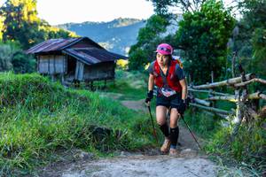 BIB: 
                            <button type="button" onclick="openModal(19006578)" class="btn btn-primary btn-sm float-right btn-popup" data-toggle="modal" data-target=".modal-high-quality">
                        <i class="fas fa-shopping-cart"></i> Add to Cart
                    </button>
                                            <button type="button" onclick="isThisMe(19006578, true)" class="btn btn-success btn-sm float-right btn-popup btn-isme hidden" data-toggle="tooltip" data-placement="bottom" title="นี่คือรูปของคุณใช่ไหม คลิกที่นี่เพื่อเอาเข้าอัลบั้ม">
                        <i class="fas fa-plus"></i> Add to album
                    </button>
                    <button type="button" onclick="isThisMe(19006578, false)" class="btn btn-warning btn-sm float-right btn-popup btn-isnotme hidden">
                        <i class="fas fa-ban"></i> Remove from album
                    </button>